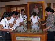 nursing_museum (15)